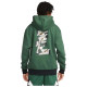Jordan Ανδρικό φούτερ Sport DNA Fleece